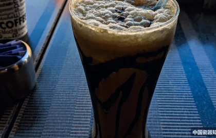 新手防坑：瓷器市场的常见套路