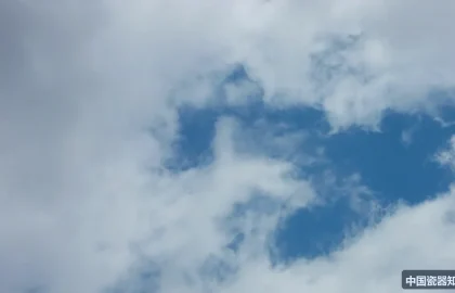 听声辨瓷：敲击法的门道