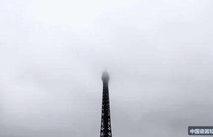开片鉴定：真开片与假开片