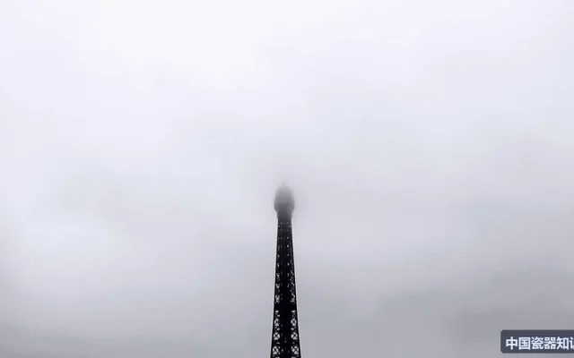 开片鉴定：真开片与假开片