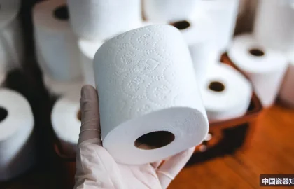氧化铝陶瓷：应用最广