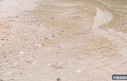氮化硅陶瓷：性能天花板