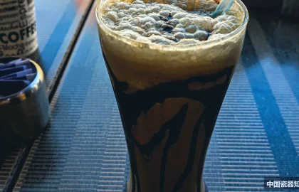 氧化锆陶瓷：牙科与饰品