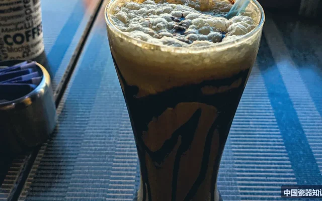 氧化锆陶瓷：牙科与饰品